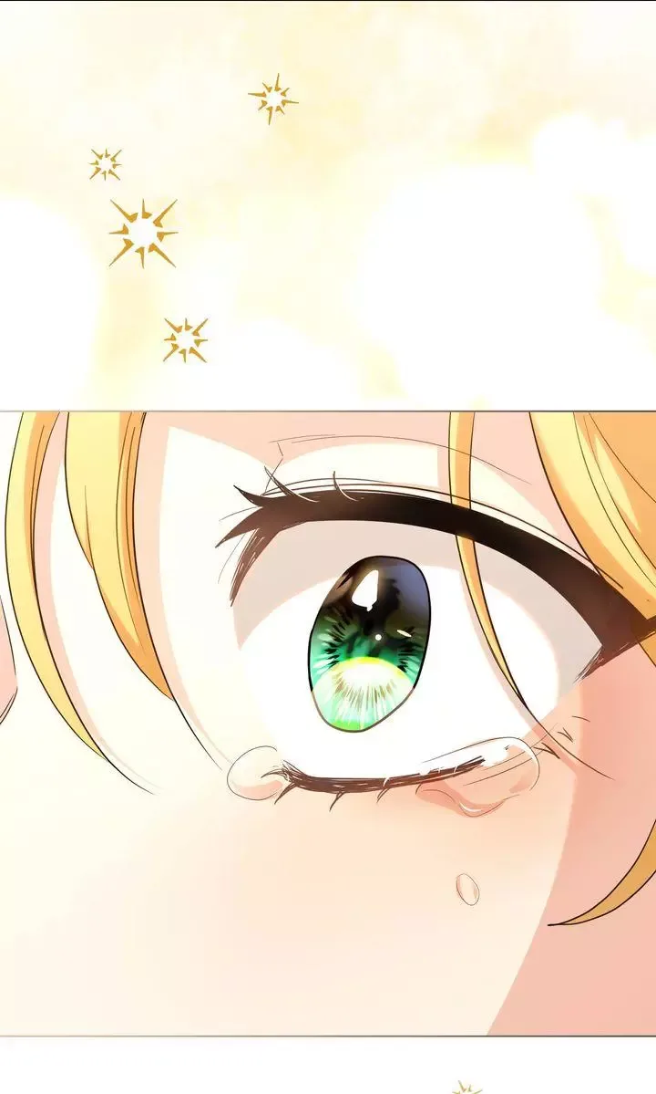 Finding Camellia Chapter 87 page 79