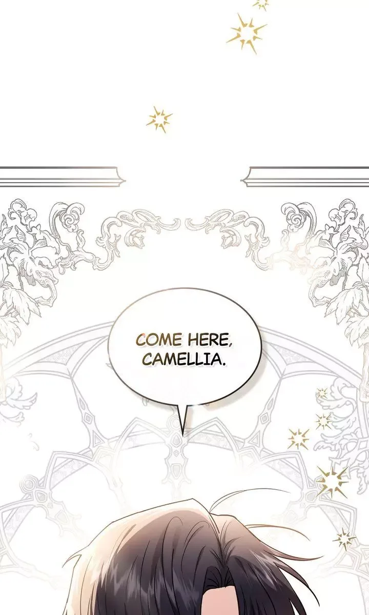 Finding Camellia Chapter 87 page 80