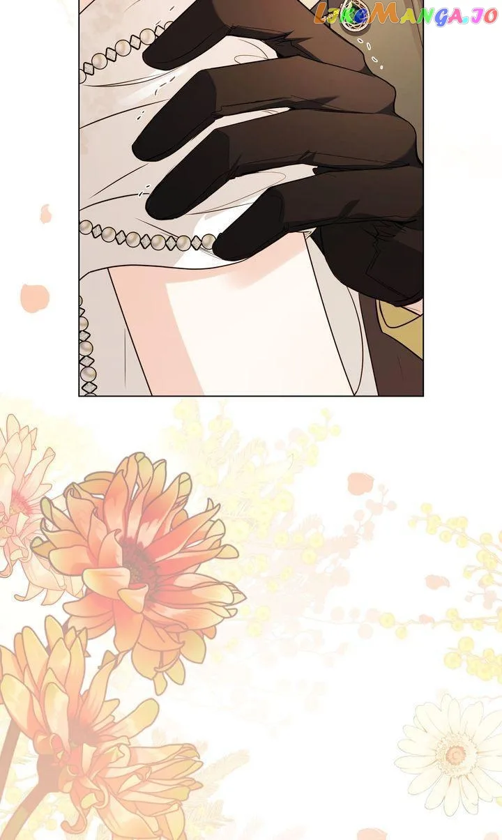 Finding Camellia Chapter 92 page 38