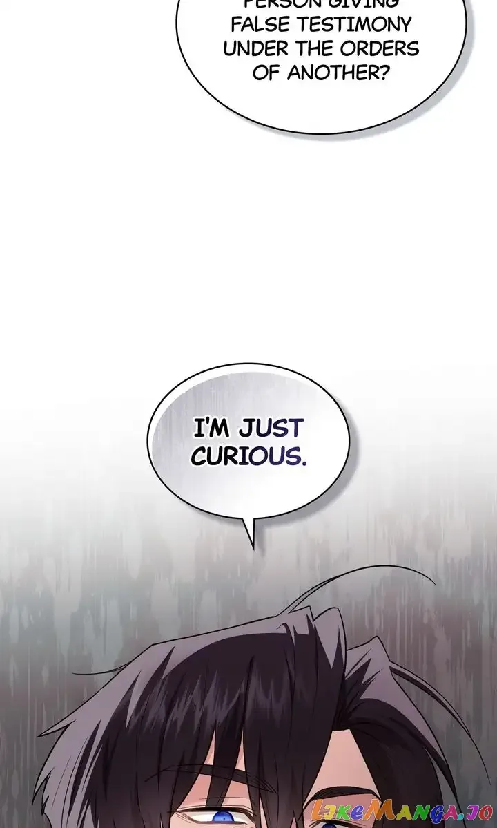 Finding Camellia Chapter 89 page 21