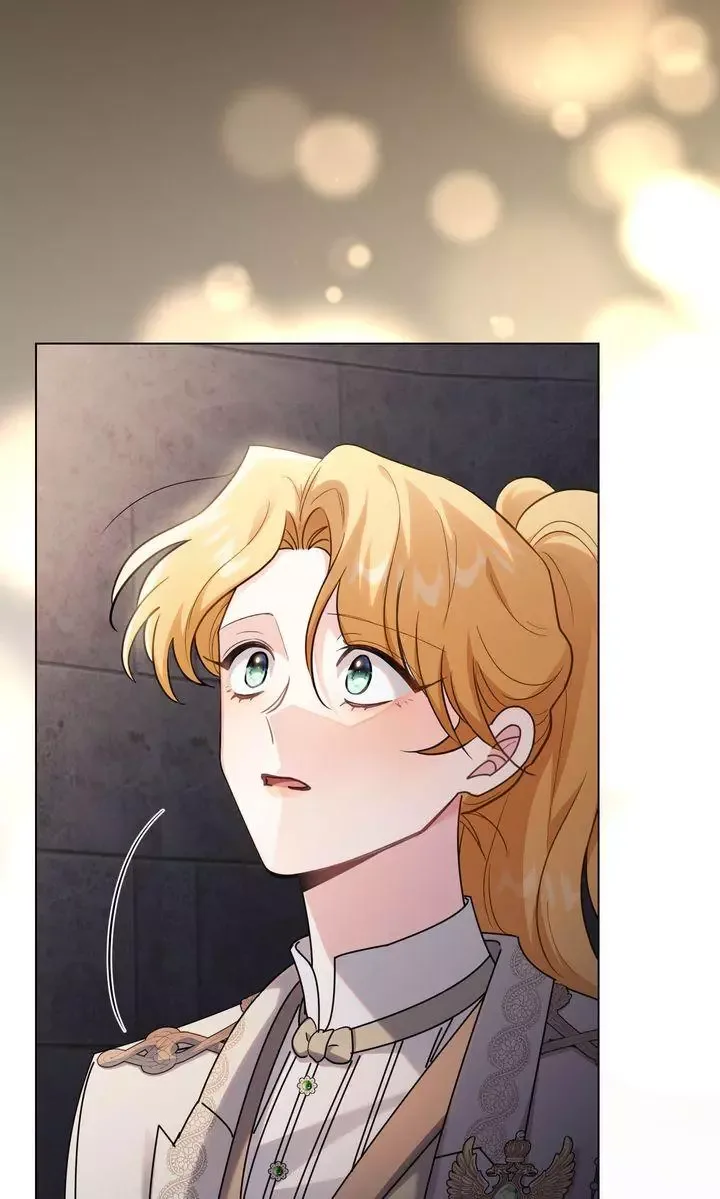 Finding Camellia Chapter 87 page 76