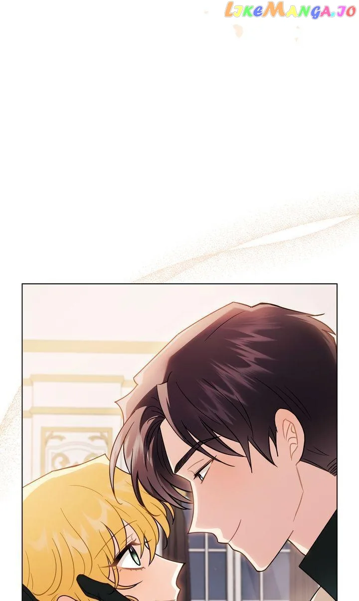Finding Camellia Chapter 92 page 41