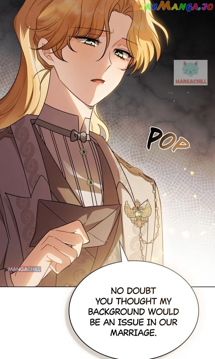 Finding Camellia Chapter 90 page 35