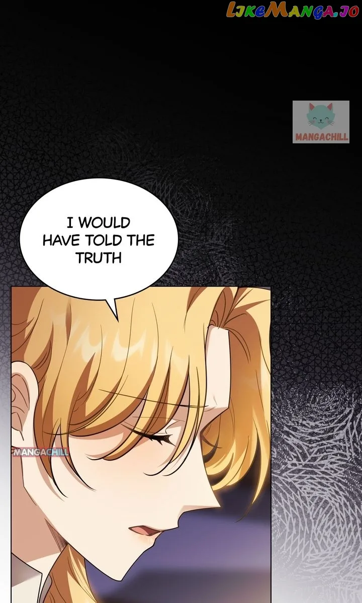 Finding Camellia Chapter 90 page 37