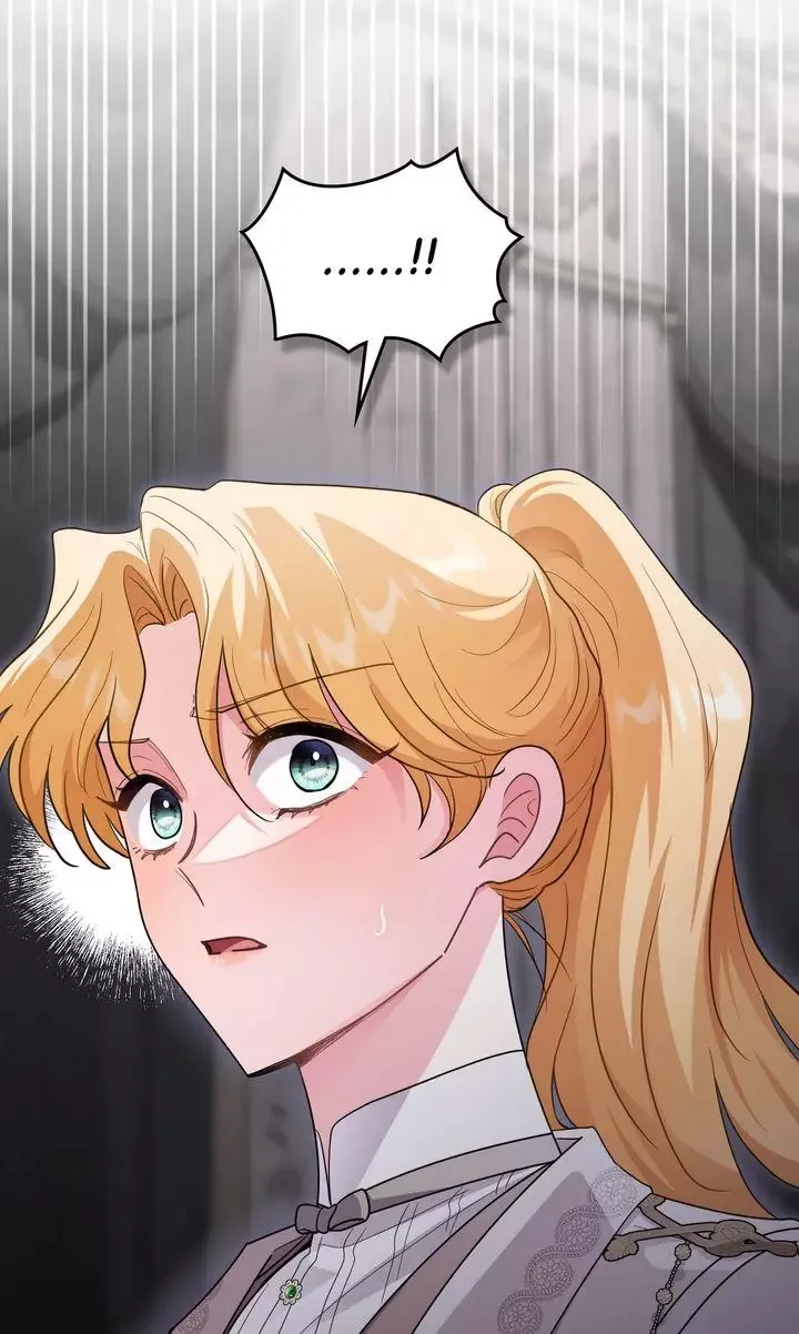 Finding Camellia Chapter 85 page 72