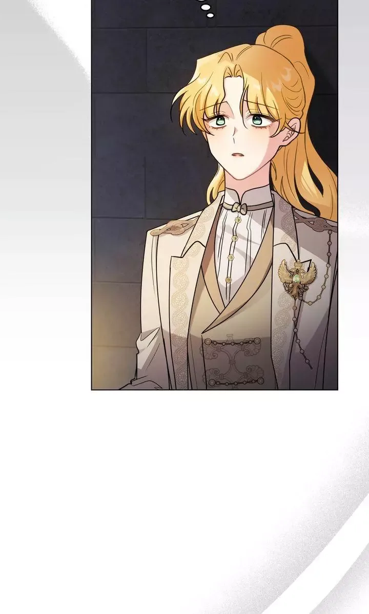 Finding Camellia Chapter 87 page 69