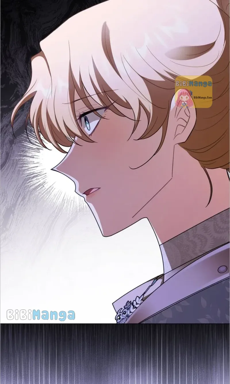 Finding Camellia Chapter 91 page 35