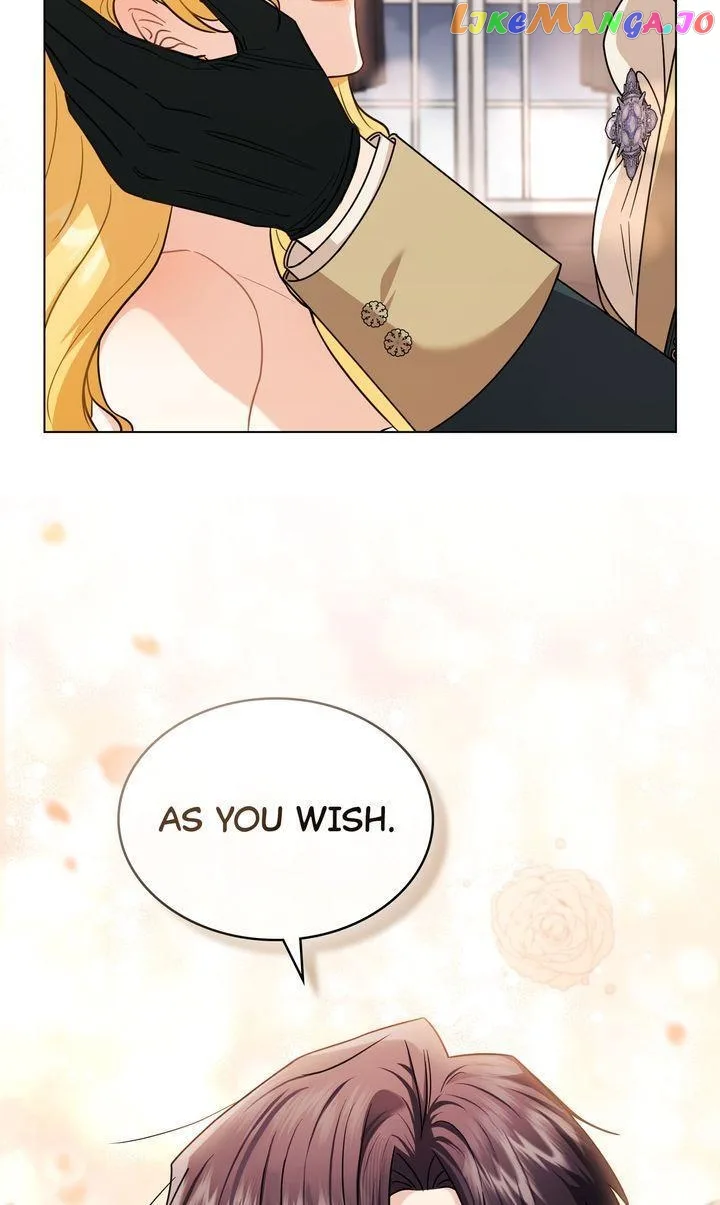 Finding Camellia Chapter 92 page 42