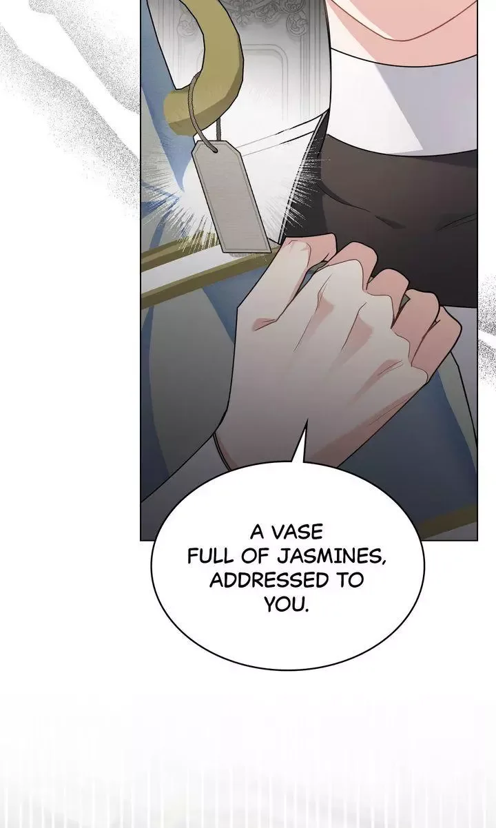 Finding Camellia Chapter 85 page 71