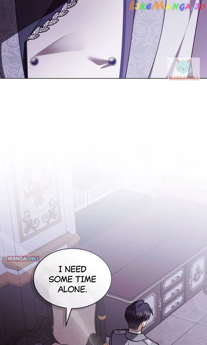 Finding Camellia Chapter 90 page 51
