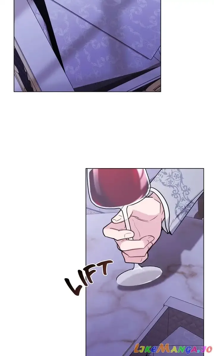 Finding Camellia Chapter 89 page 37