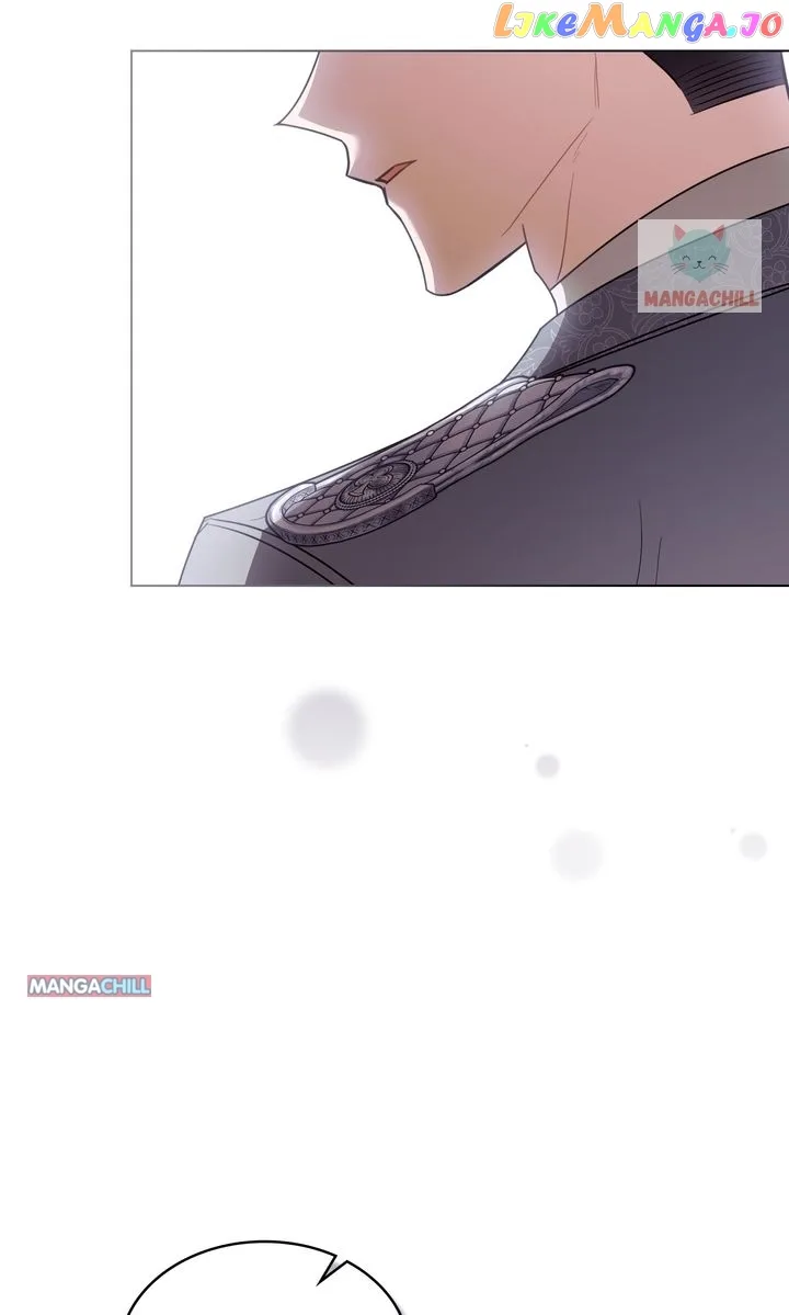 Finding Camellia Chapter 90 page 53
