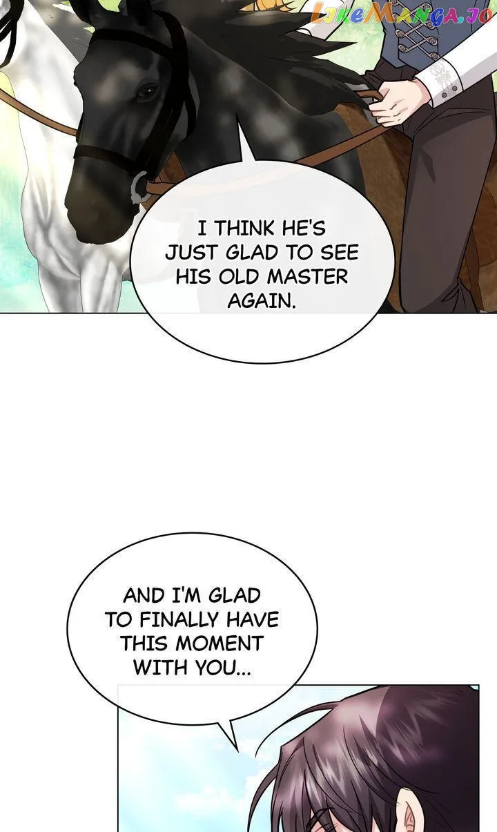 Finding Camellia Chapter 92 page 46