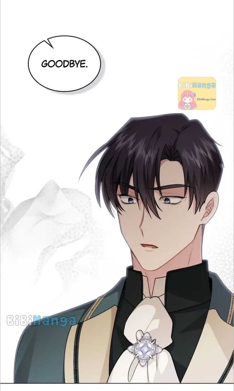 Finding Camellia Chapter 91 page 43