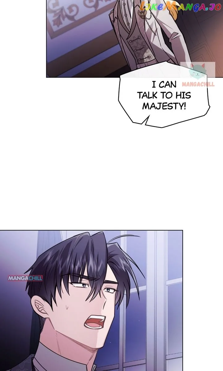 Finding Camellia Chapter 90 page 47