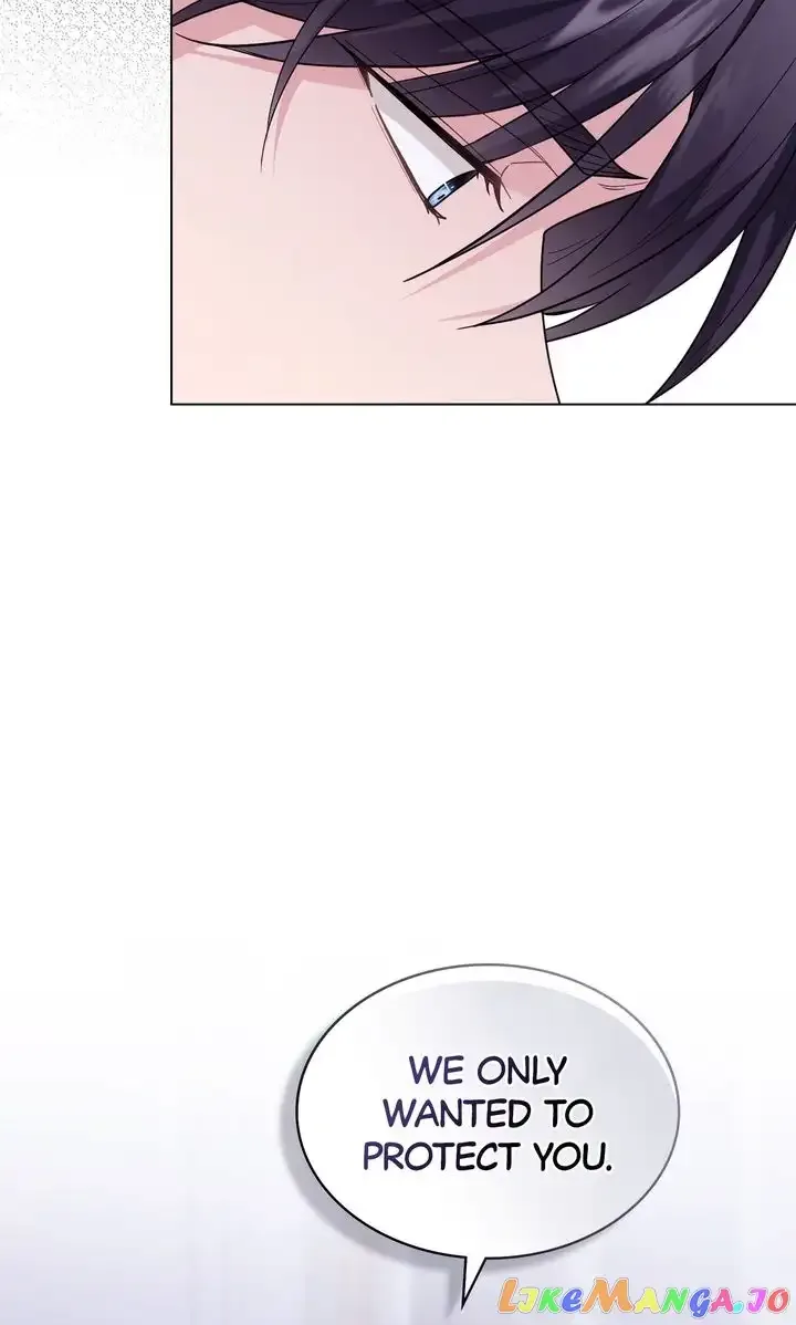 Finding Camellia Chapter 89 page 40