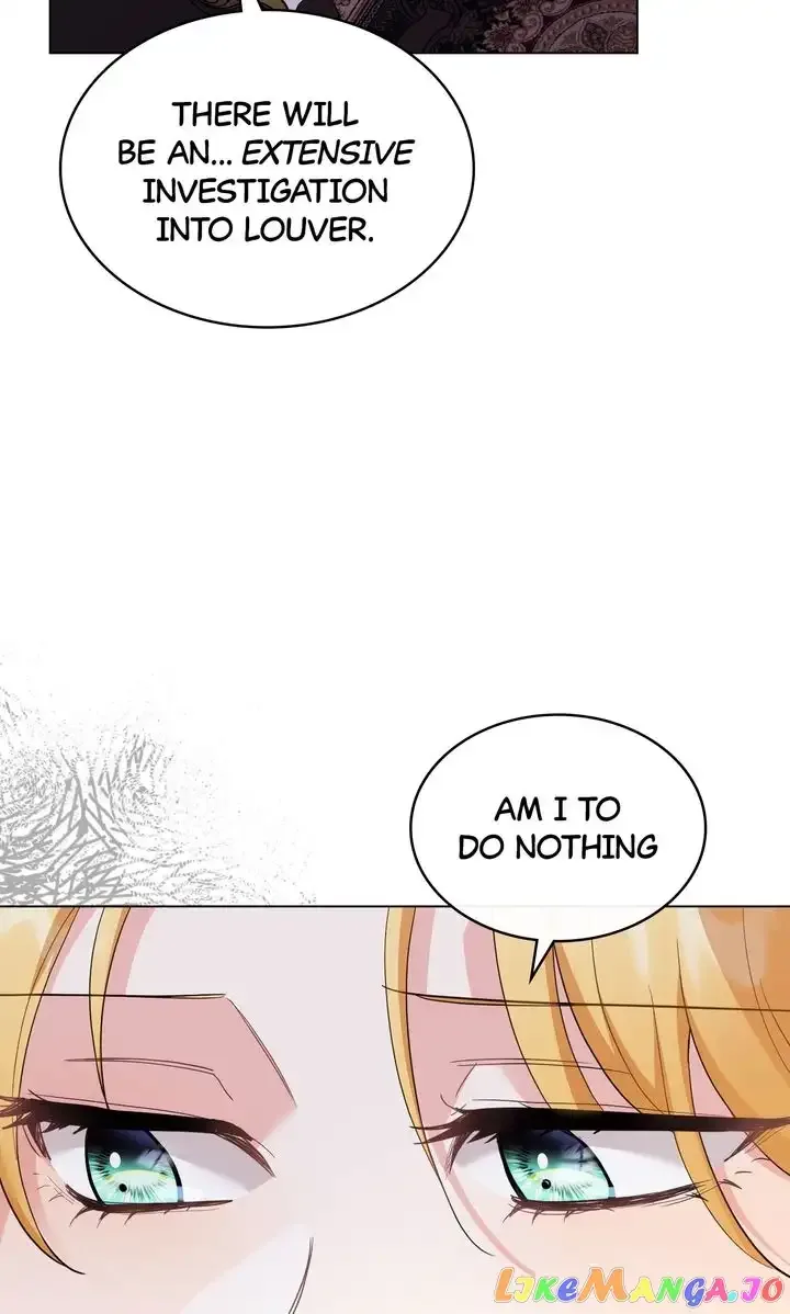 Finding Camellia Chapter 89 page 35