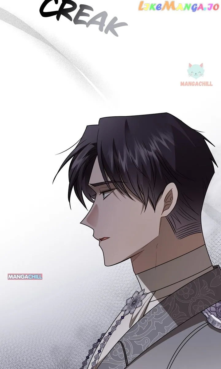 Finding Camellia Chapter 90 page 56