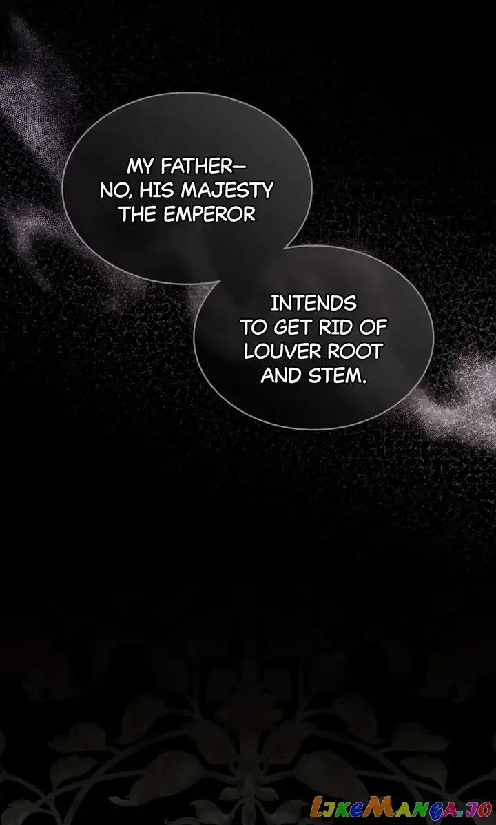 Finding Camellia Chapter 89 page 48