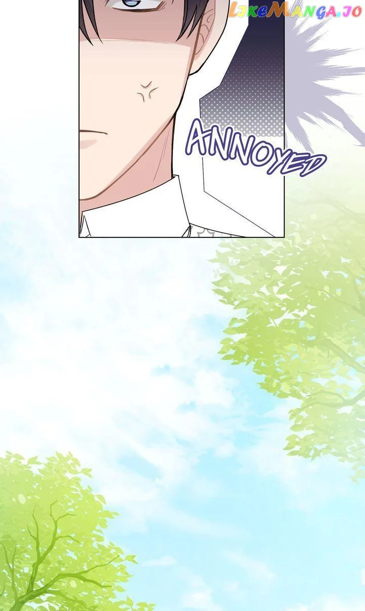 Finding Camellia Chapter 92 page 56