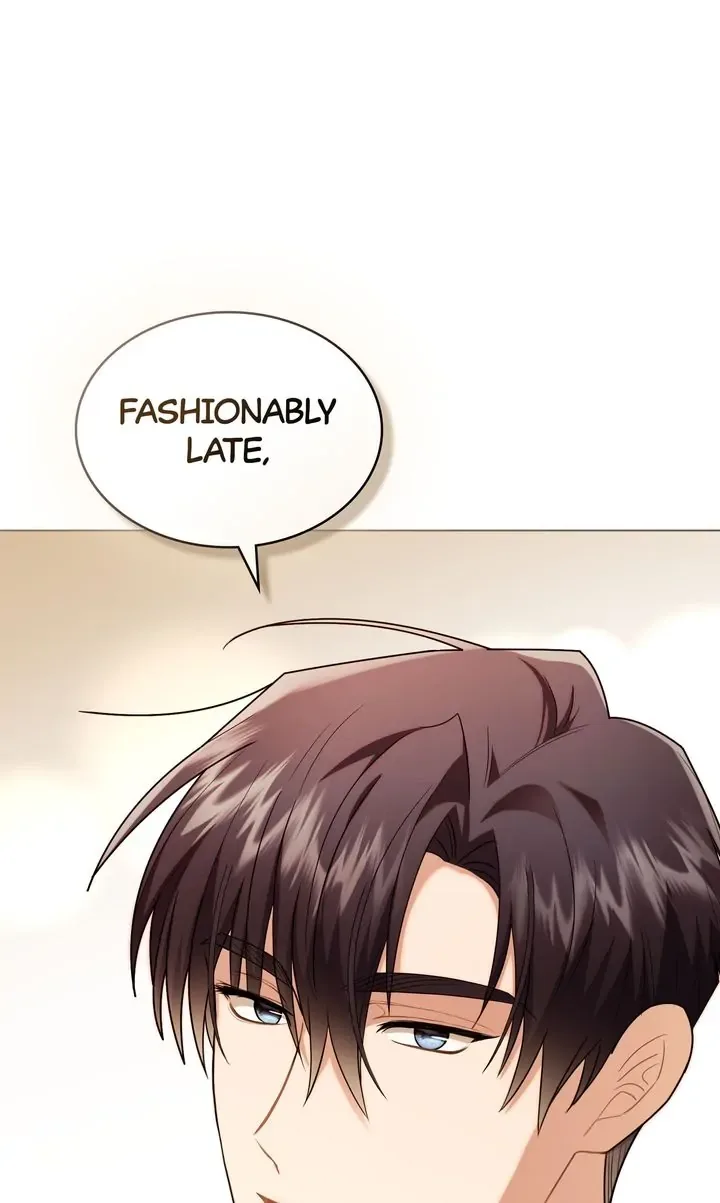 Finding Camellia Chapter 96 page 1