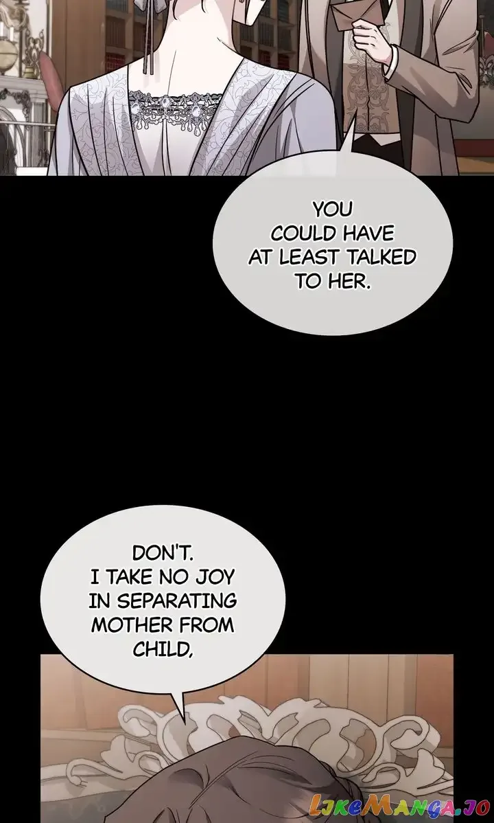 Finding Camellia Chapter 89 page 46