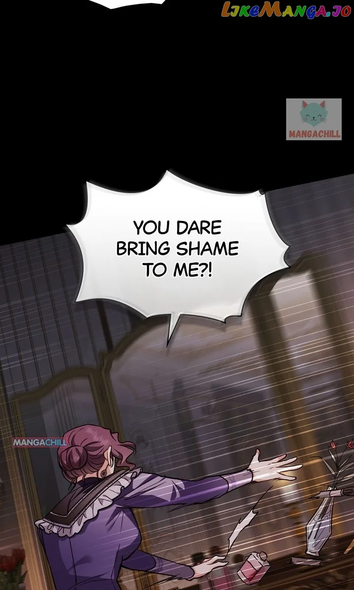Finding Camellia Chapter 90 page 65