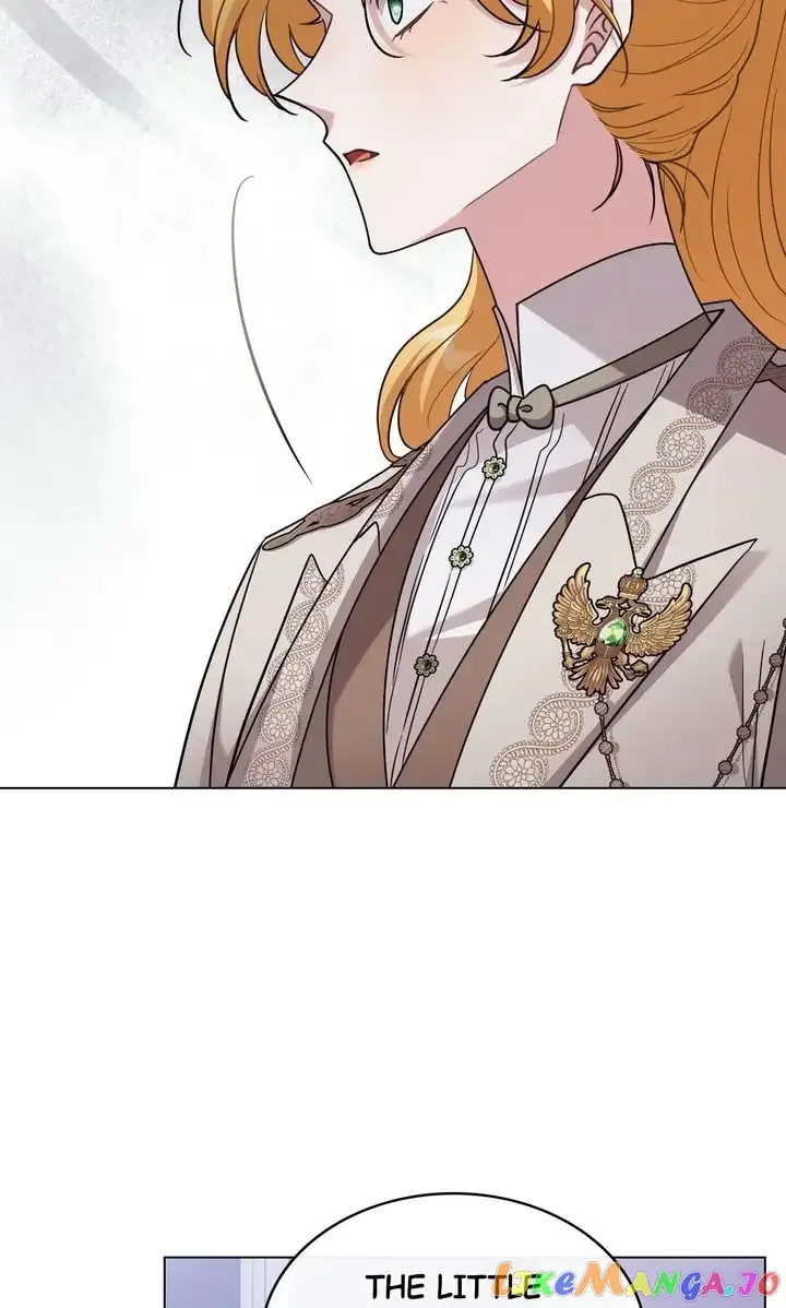 Finding Camellia Chapter 89 page 65