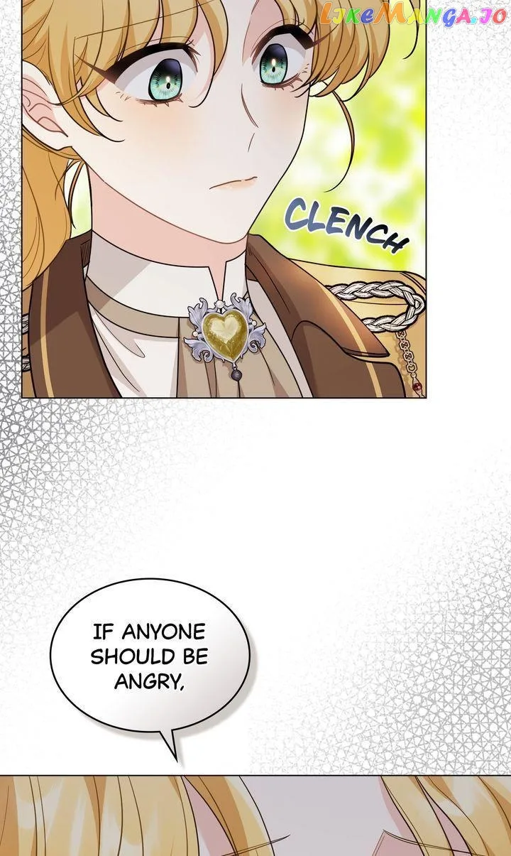 Finding Camellia Chapter 92 page 66