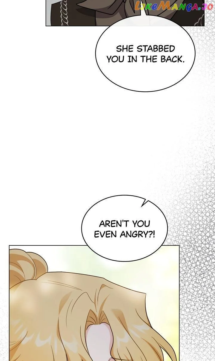 Finding Camellia Chapter 92 page 65