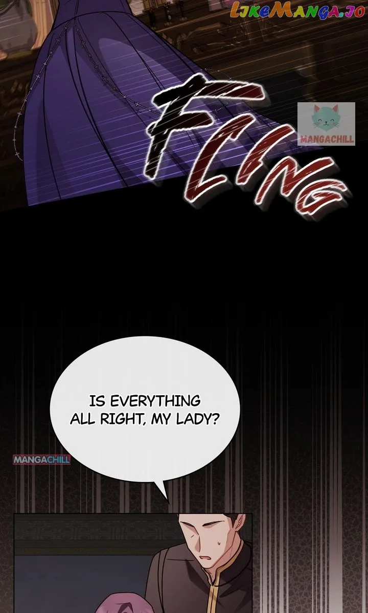 Finding Camellia Chapter 90 page 66