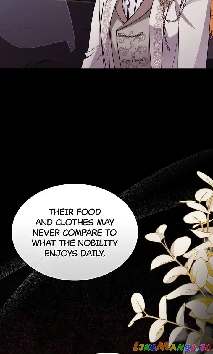 Finding Camellia Chapter 89 page 61