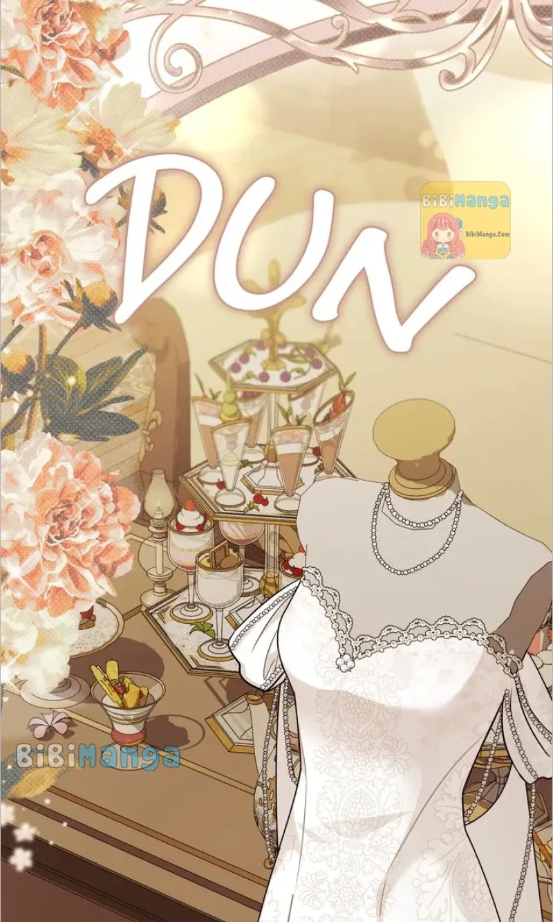 Finding Camellia Chapter 91 page 73
