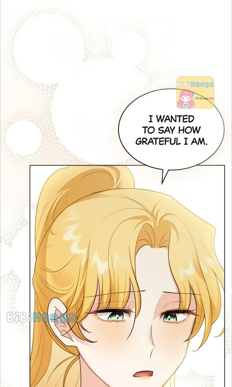 Finding Camellia Chapter 91 page 65