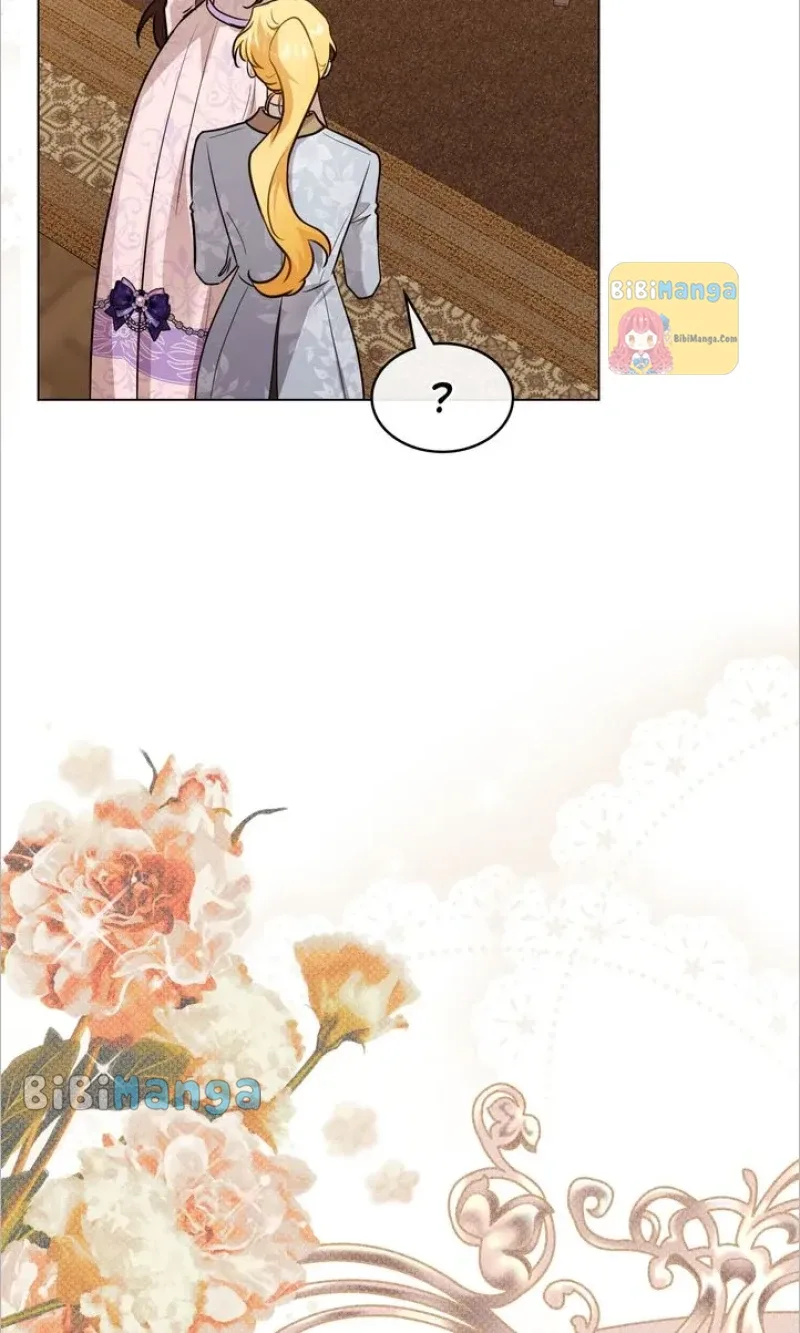 Finding Camellia Chapter 91 page 72