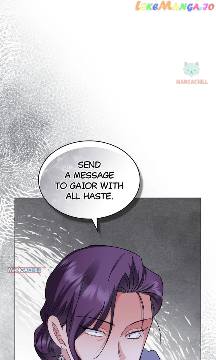 Finding Camellia Chapter 90 page 70