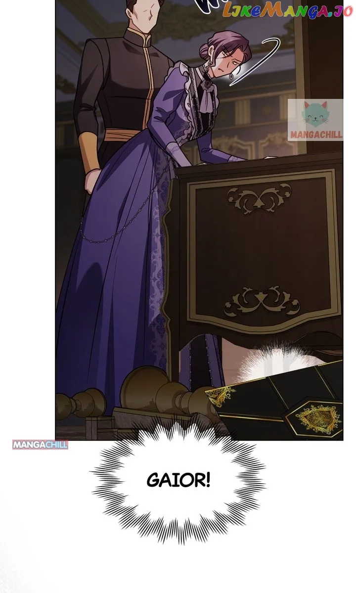 Finding Camellia Chapter 90 page 69