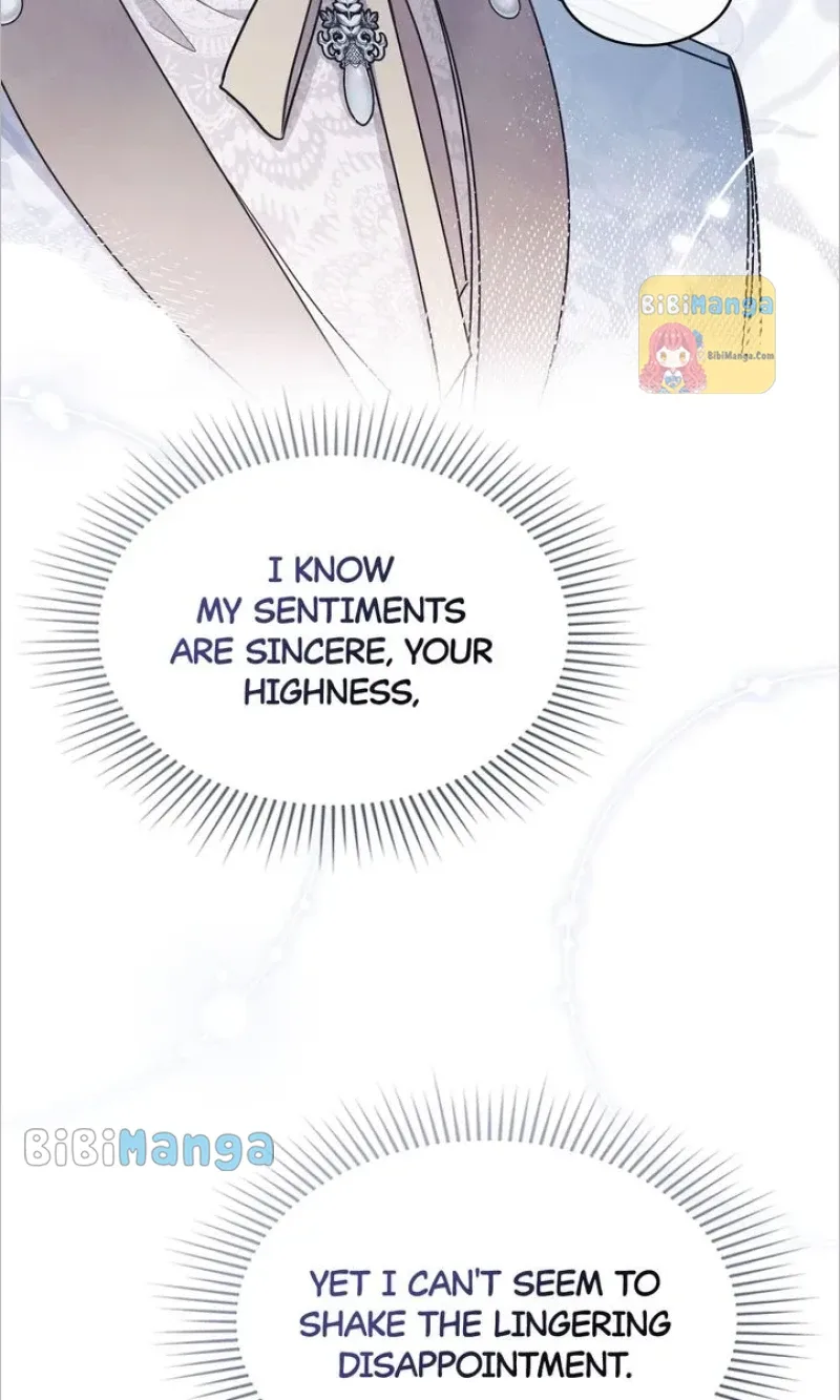 Finding Camellia Chapter 91 page 70