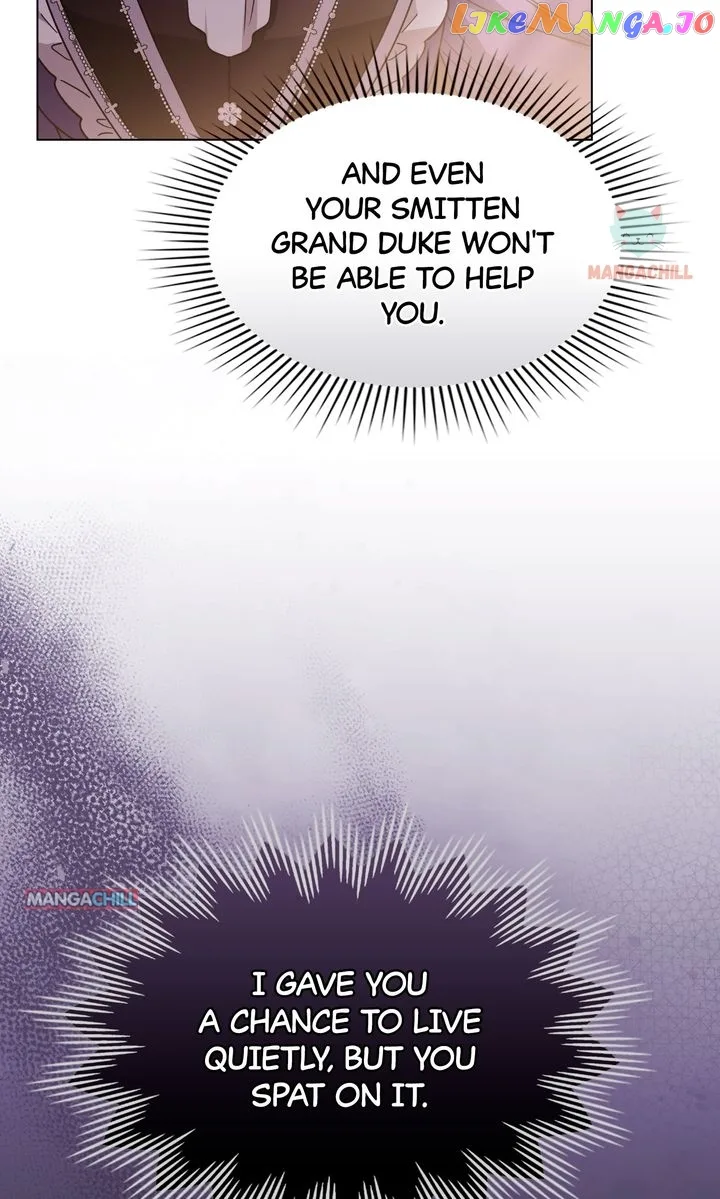 Finding Camellia Chapter 90 page 74