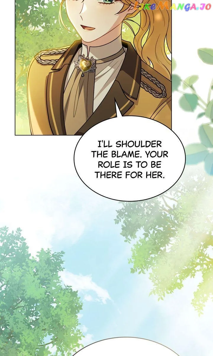 Finding Camellia Chapter 92 page 70