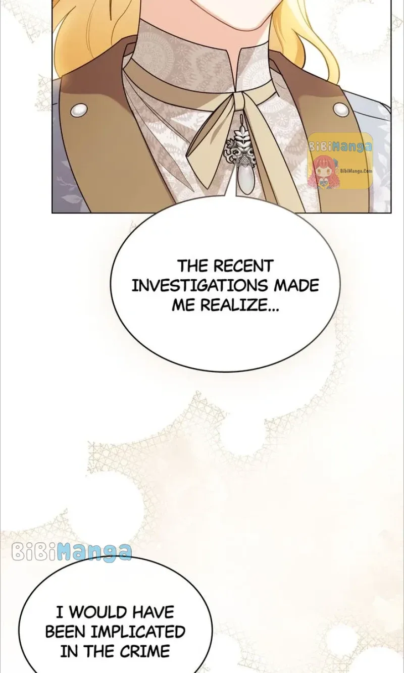 Finding Camellia Chapter 91 page 66