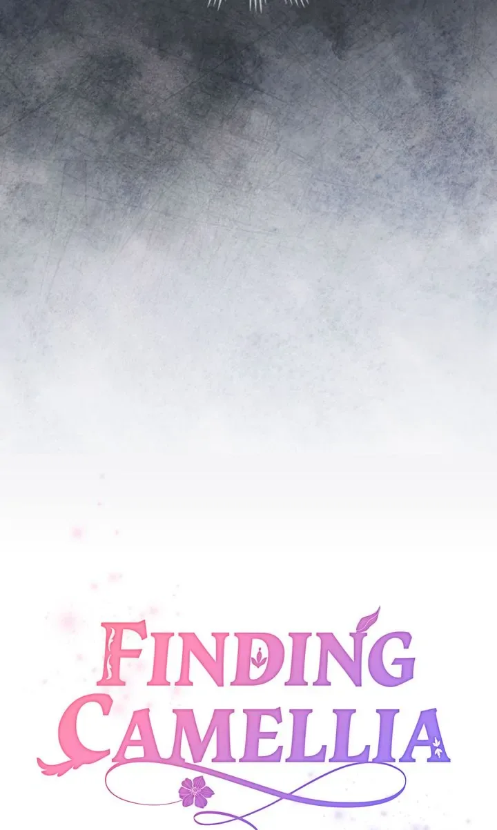 Finding Camellia Chapter 96 page 10
