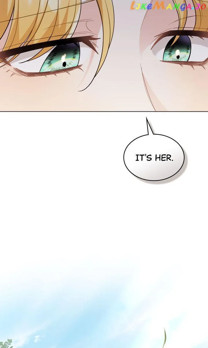Finding Camellia Chapter 92 page 67