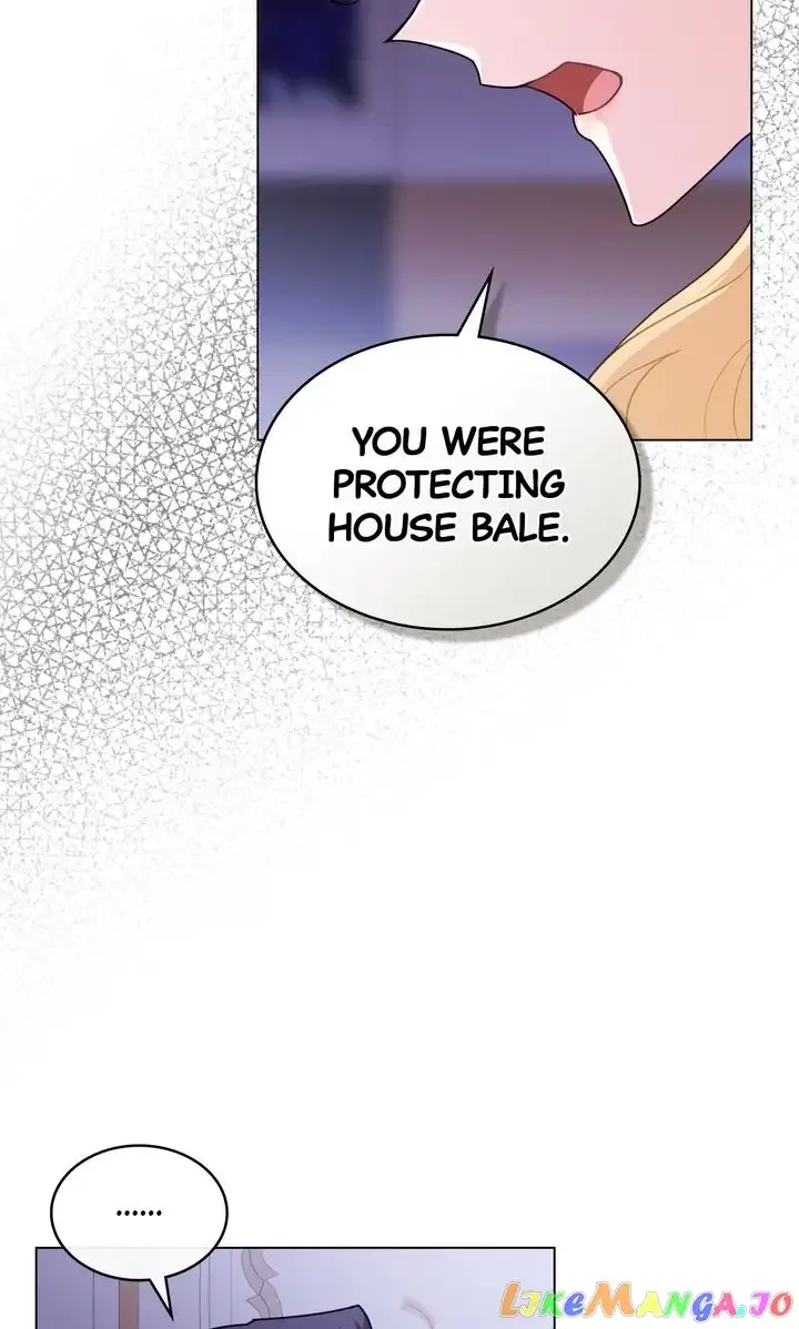 Finding Camellia Chapter 89 page 58