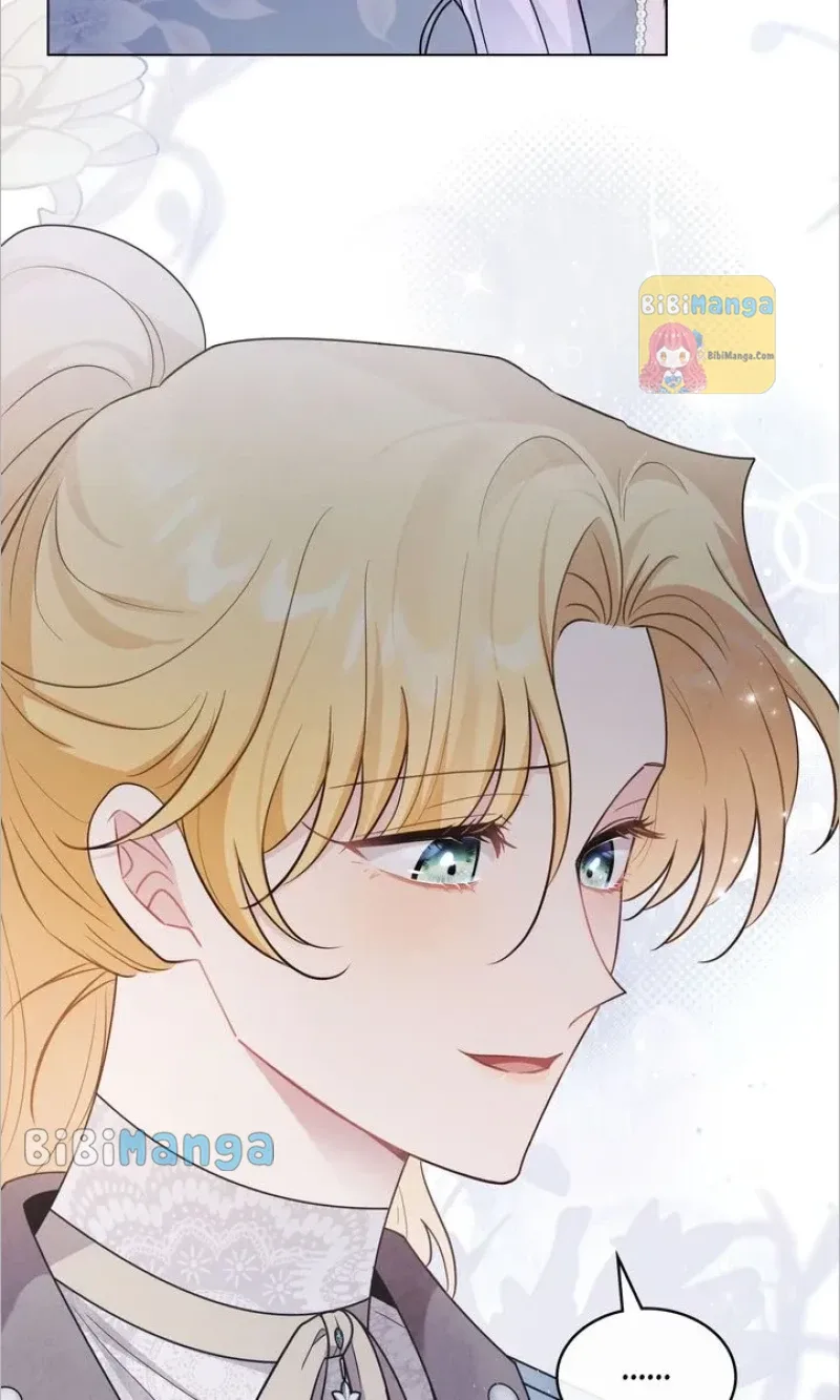 Finding Camellia Chapter 91 page 69