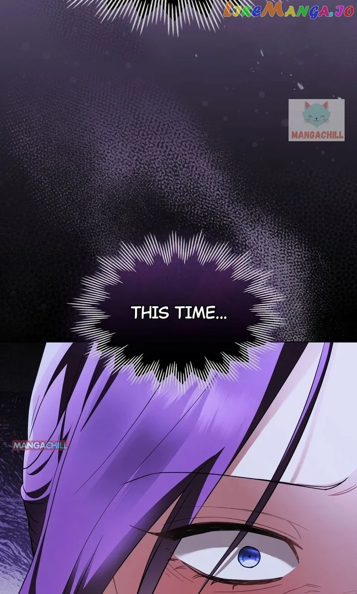 Finding Camellia Chapter 90 page 75