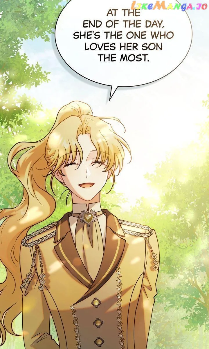 Finding Camellia Chapter 92 page 71