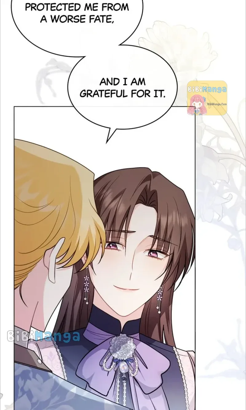 Finding Camellia Chapter 91 page 68