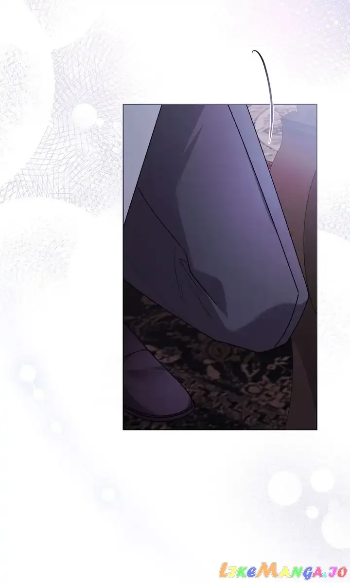 Finding Camellia Chapter 89 page 75