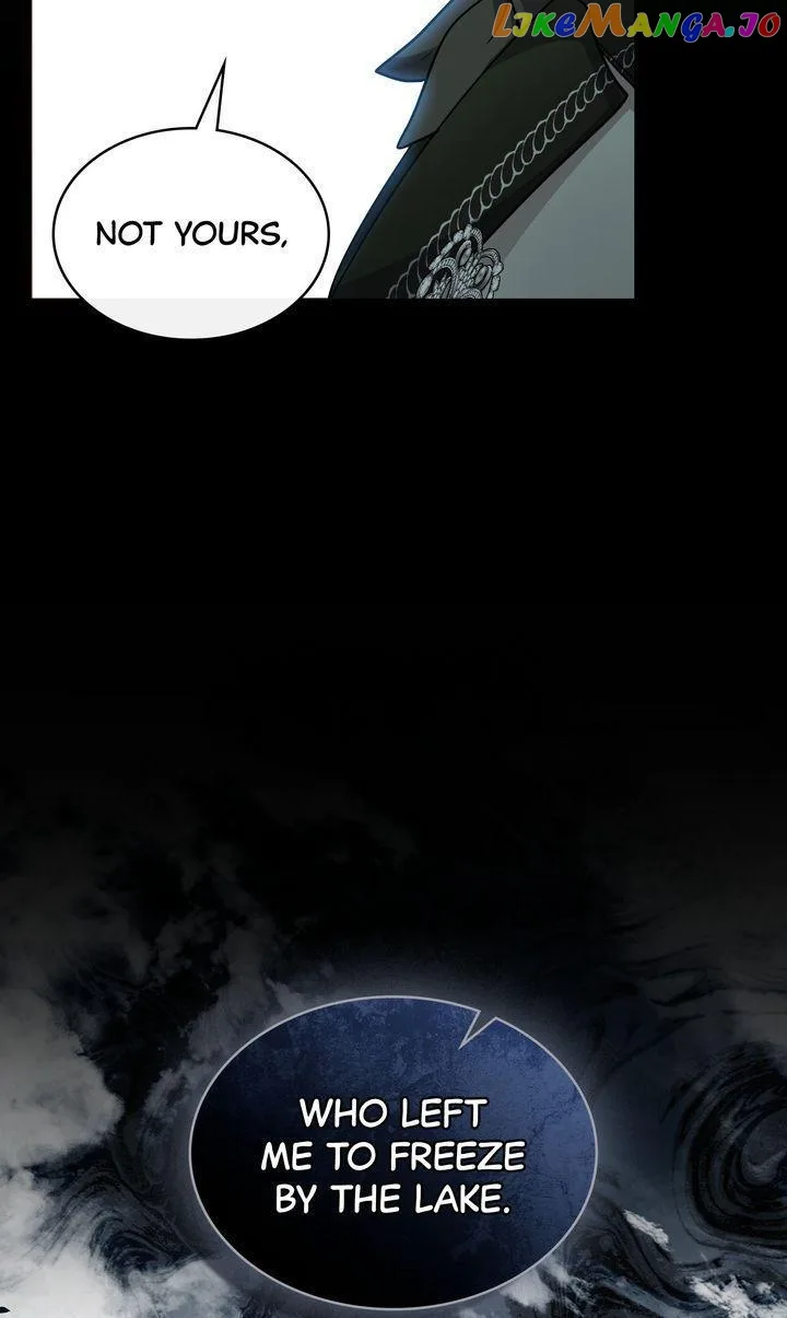 Finding Camellia Chapter 92 page 75